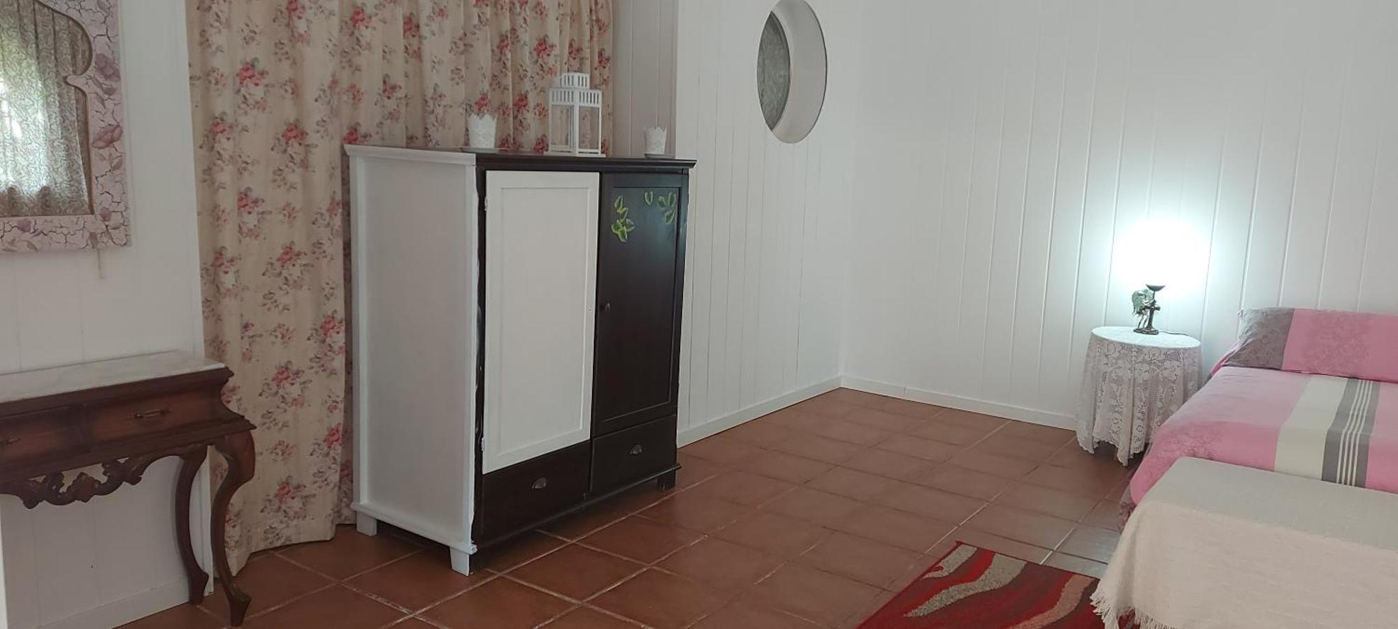 Habitacion,Piscina Y Jardin Azuqueca de Henares Eksteriør billede