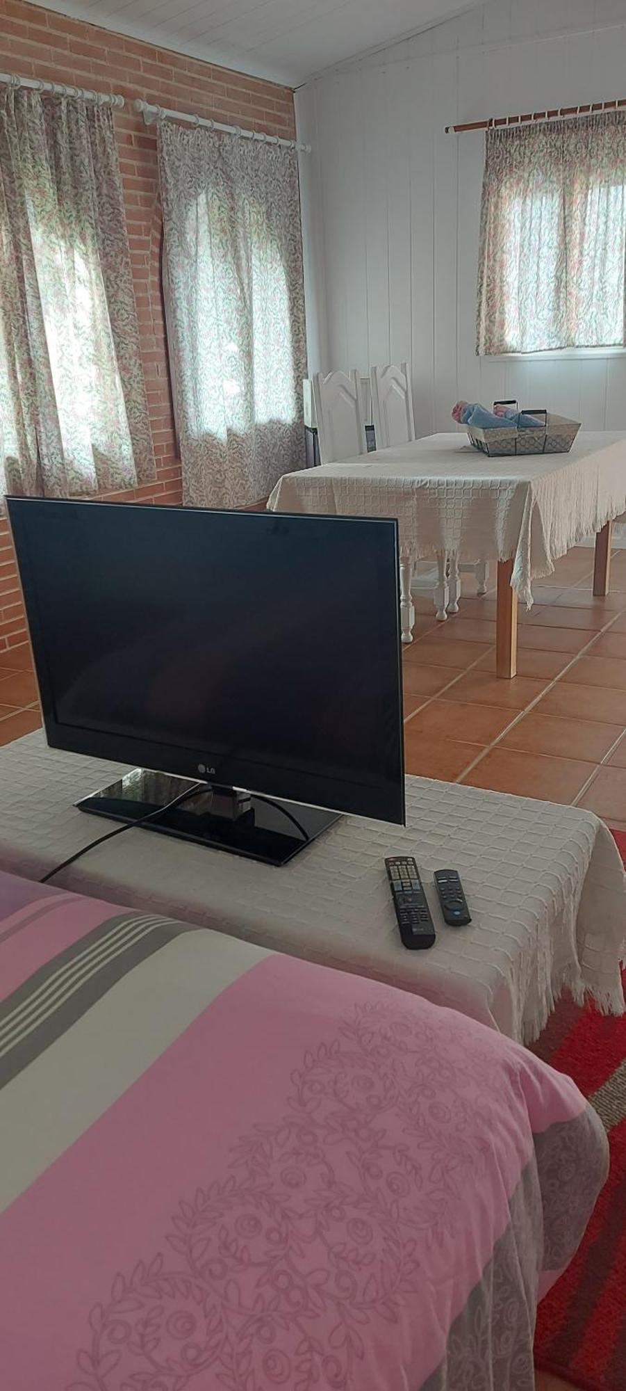 Habitacion,Piscina Y Jardin Azuqueca de Henares Eksteriør billede